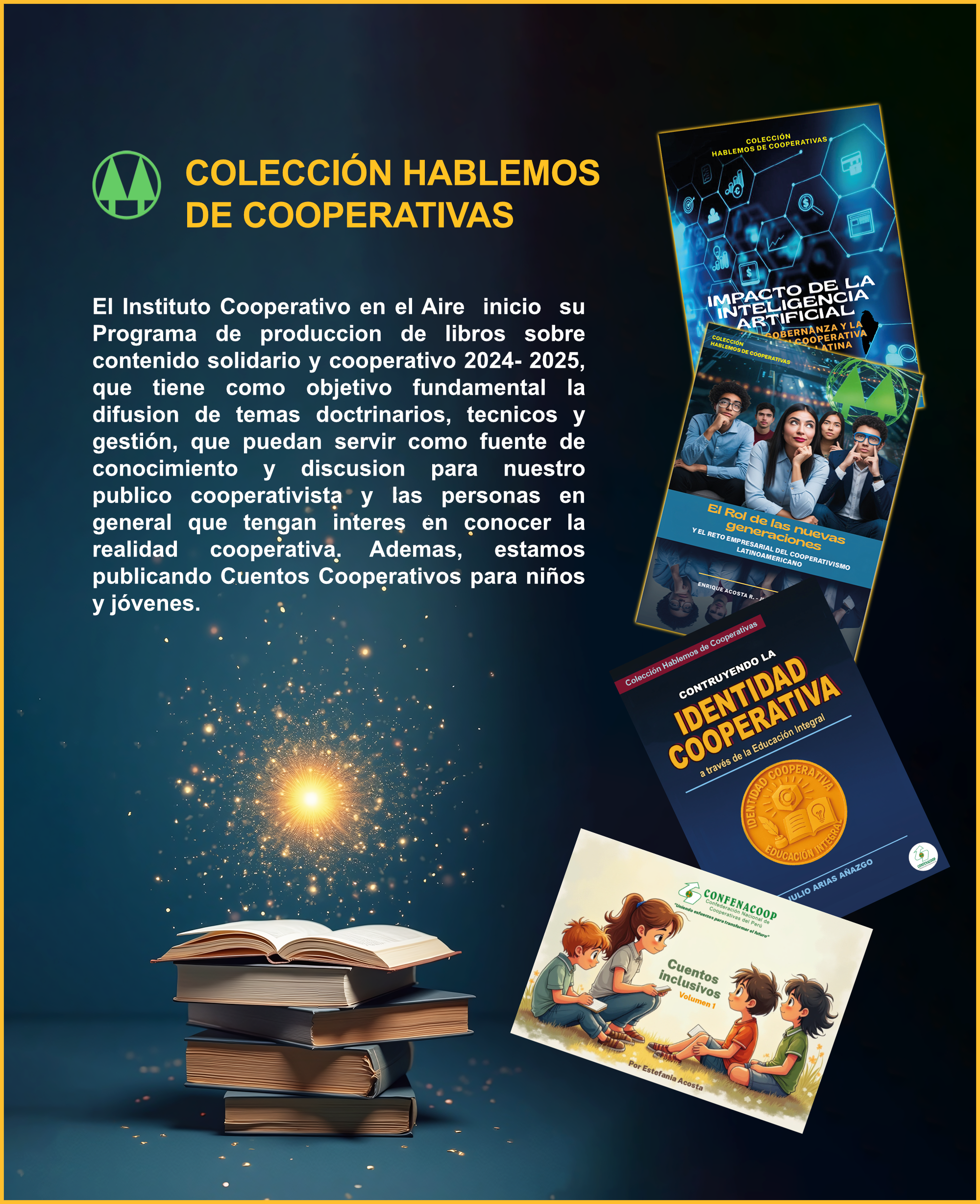 Image is not available